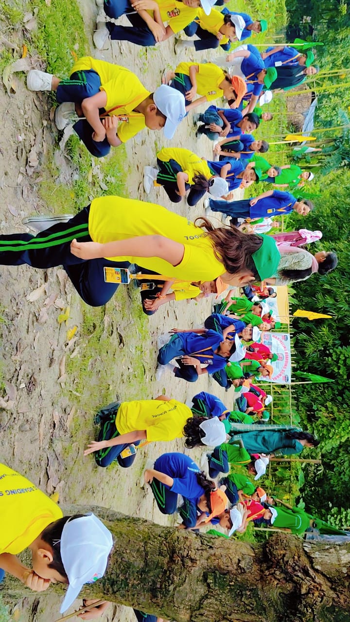 Event Image 3